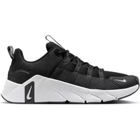 Cross training shoes Nike Free Metcon 7