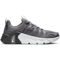 Chaussures de cross training Nike Free Metcon 7