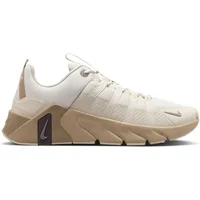 Chaussures de cross training Nike Free Metcon 7