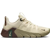 Chaussures de cross training Nike Free Metcon 7