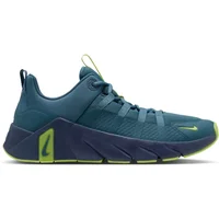 Cross training schoenen Nike Free Metcon 7