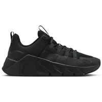 Zapatillas de cross-training para mujer Nike Free Metcon 7