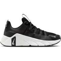 Cross-Trainingsschuhe für Damen Nike Free Metcon 7