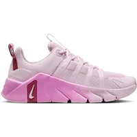 Chaussures de cross training femme Nike Free Metcon 7