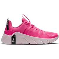 Chaussures de cross training femme Nike Free Metcon 7