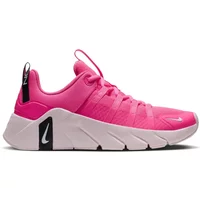 Cross-training schoenen voor dames Nike Free Metcon 7