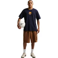 FootStoreES