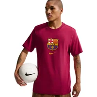 FootStoreES