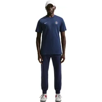 FootStoreES