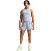 Girl's shorts Nike MAVN