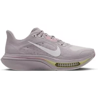 Women's running shoes Nike Pegasus Plus 2