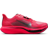 Scarpe running da donna Nike Pegasus Plus 2