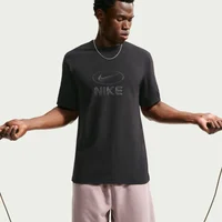 T-shirt Nike Hyverse
