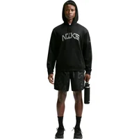 Sudadera Nike DRi-FIT