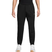 Pantalón de entrenamiento Nike Flex