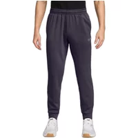 Broek Nike Flex