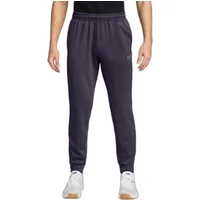Pantalón Nike Flex