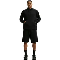 Sudadera con capucha Nike