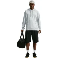 Kapuzensweatshirt Nike NAC Dri-Fit