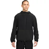 Giacca Nike Unlimited