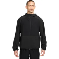 Chaqueta Nike Unlimited