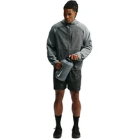 Windbreaker met capuchon Nike Unlimited