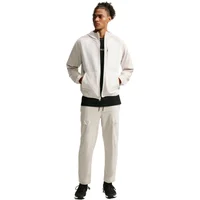 Jas Nike Unlimited