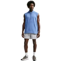 Short Nike N.A.C.
