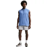 Short Nike N.A.C.