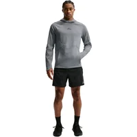 Training top Nike Pro