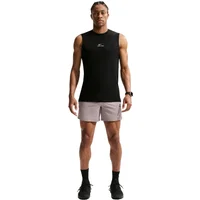 Tanktop Nike