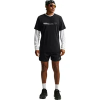 T-Shirt Nike