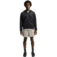 Kapuzensweatshirt Nike Therma-FIT Flex