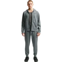 Sudadera con capucha Nike Therma-FIT Flex