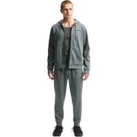 Trainingshose Nike Flex