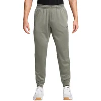 Pantalon d'entraînement Nike Flex