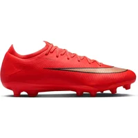 FootStoreES