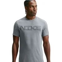 T-Shirt Nike