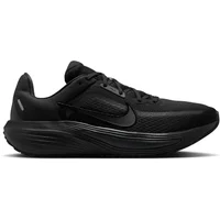 Zapatillas de running Nike Quest 7