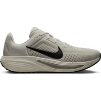 Running shoes Nike Quest 7
