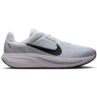 Zapatillas de running Nike Quest 7