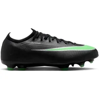 FootStoreES