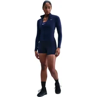 Veste femme Nike One Fitted