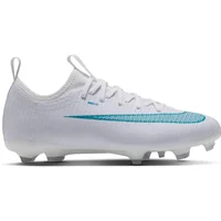 FootStoreES