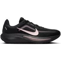 Chaussures de running femme Nike Quest 7