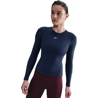 Trikot Damen Nike One Fitted