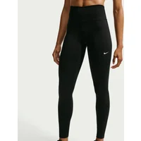 Women's Leggings Nike One