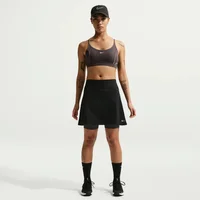 Jupe-short femme Nike One
