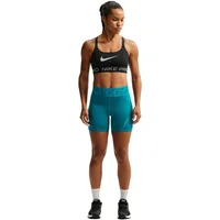 Halbhohe Wathose Damen Nike Pro Sculpt