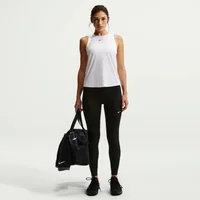 Leggings Damen Nike One